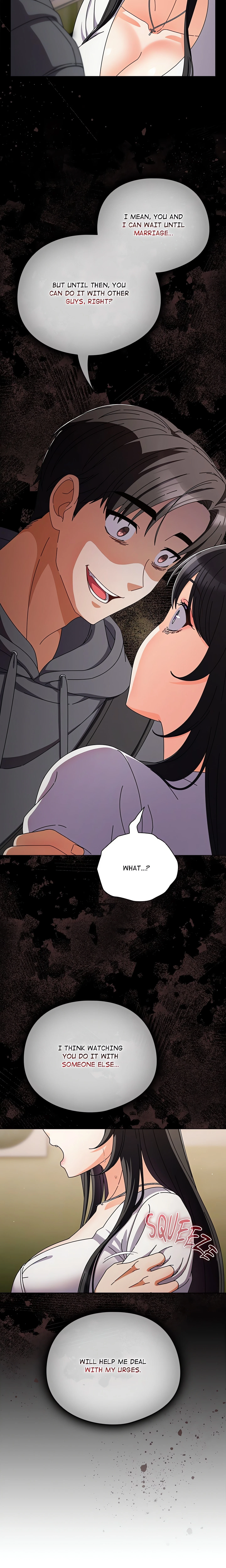 Chapter 4, page 14