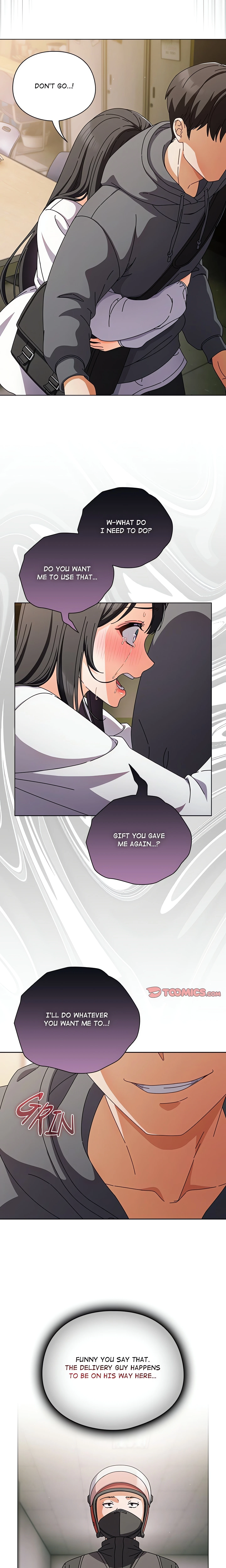 Chapter 4, page 17
