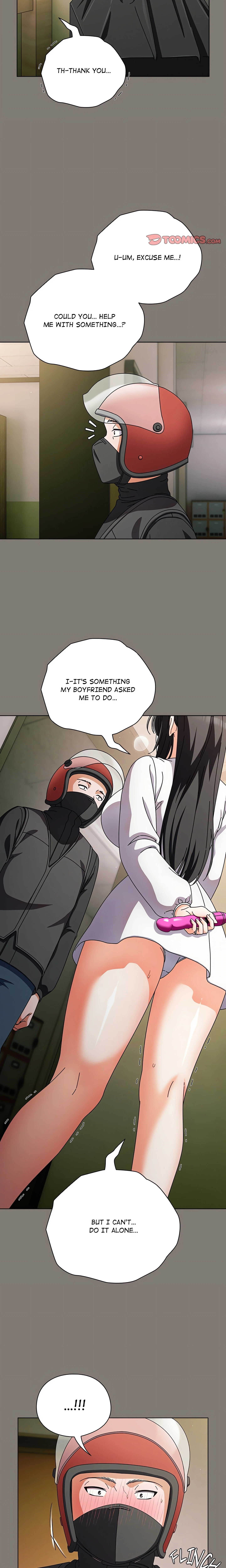 Chapter 4, page 20