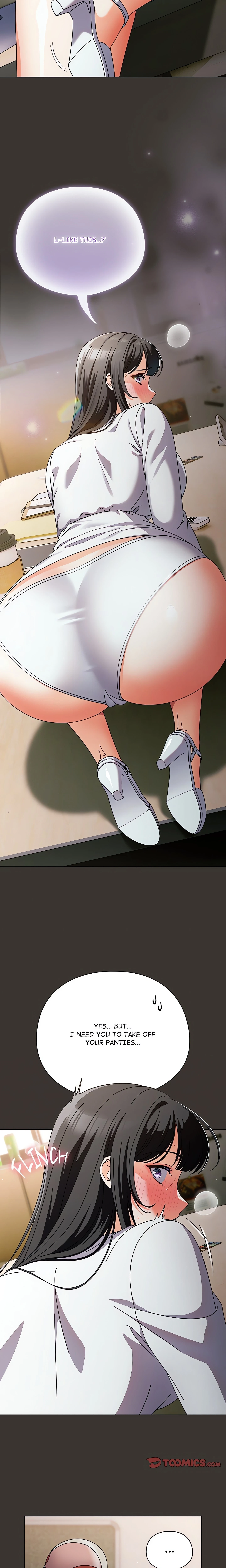 Chapter 4, page 23