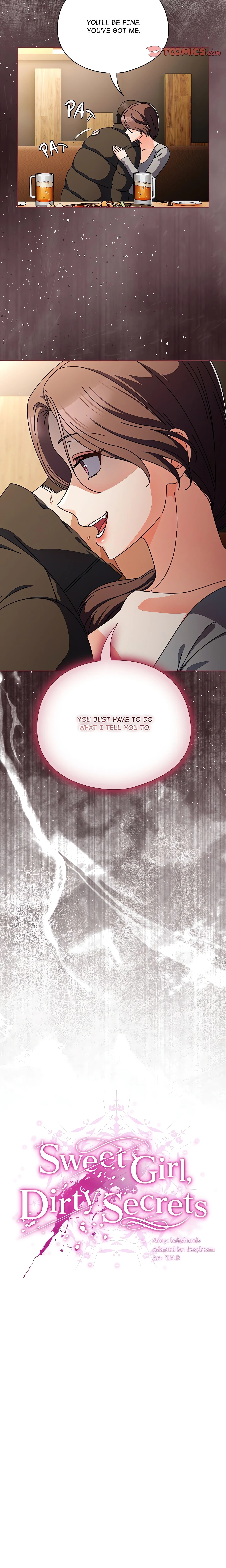 Chapter 4, page 5