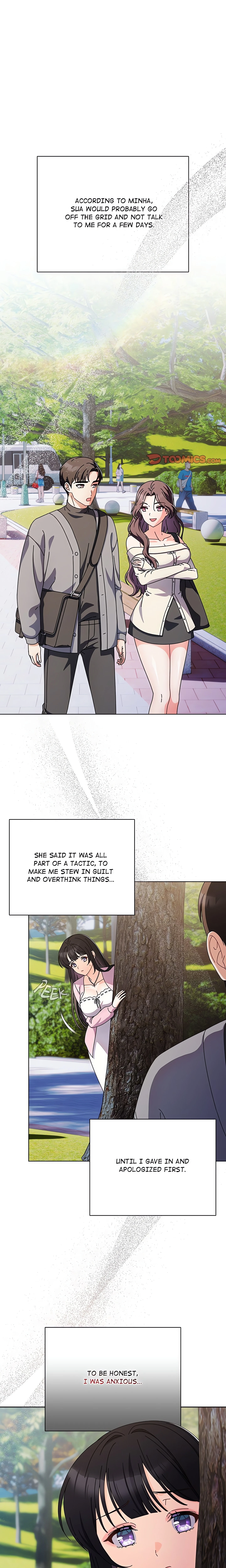 Chapter 4, page 6