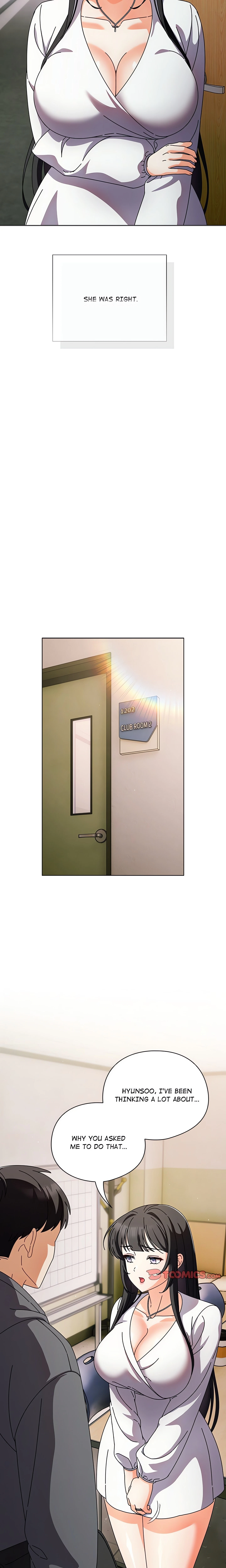 Chapter 4, page 8