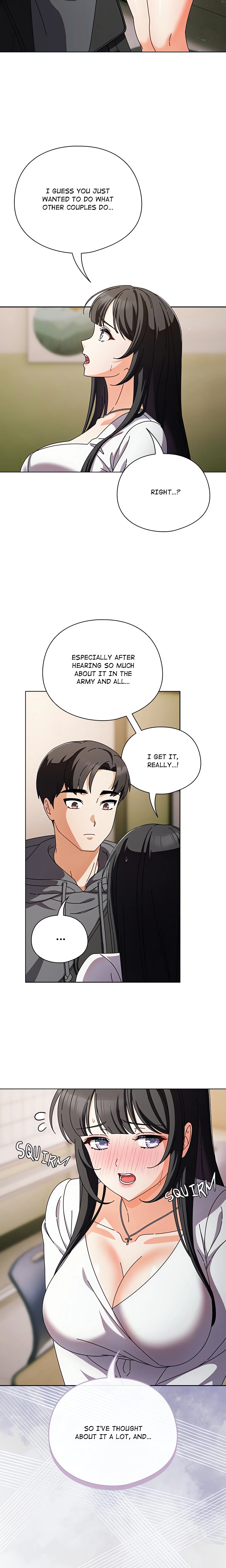 Chapter 4, page 9