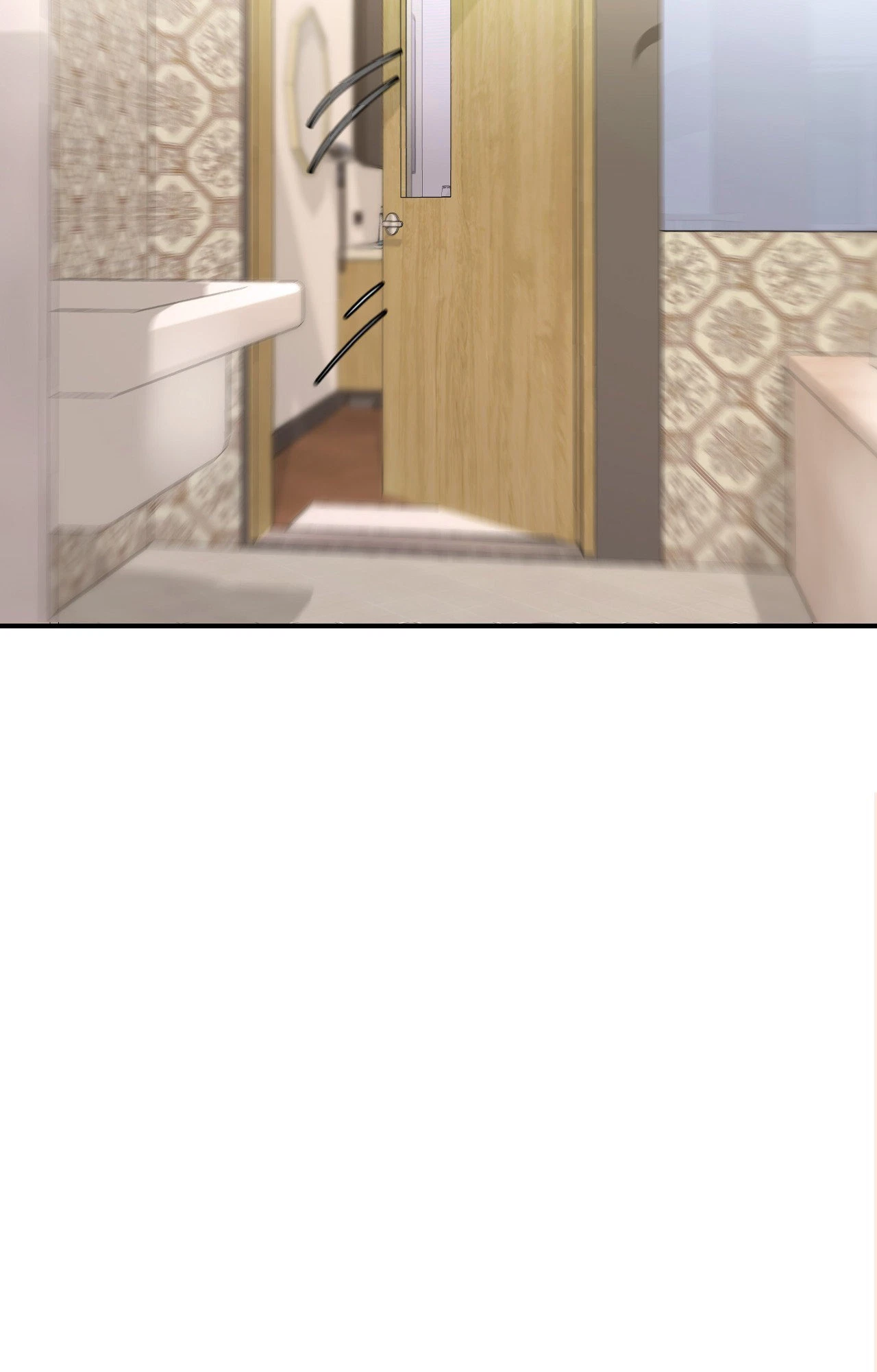 Chapter 20, page 100