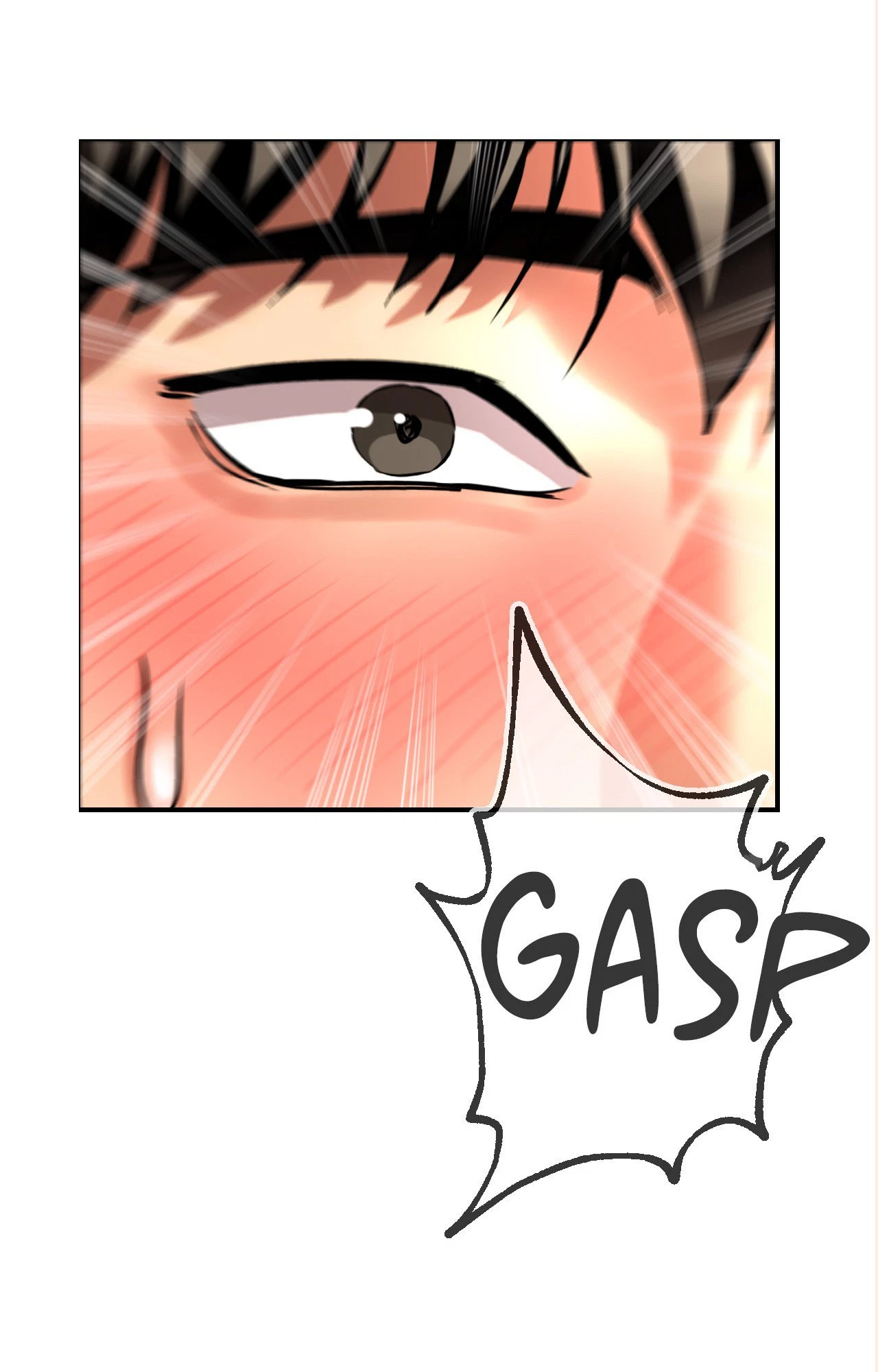Chapter 20, page 101