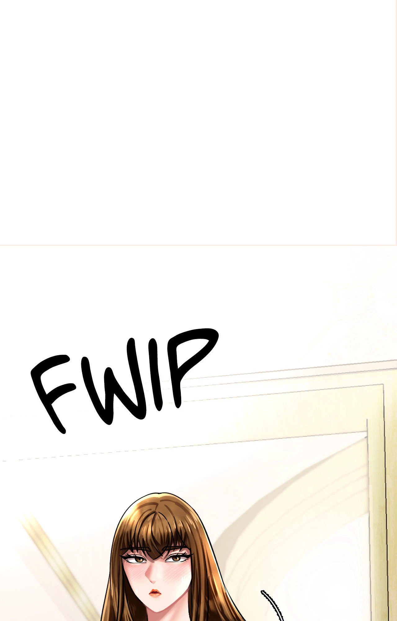 Chapter 20, page 102