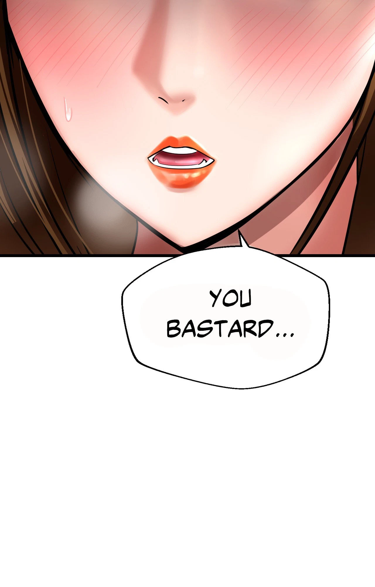 Chapter 20, page 105