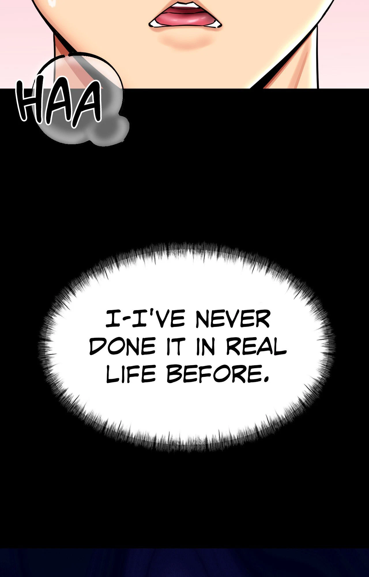 Chapter 20, page 15