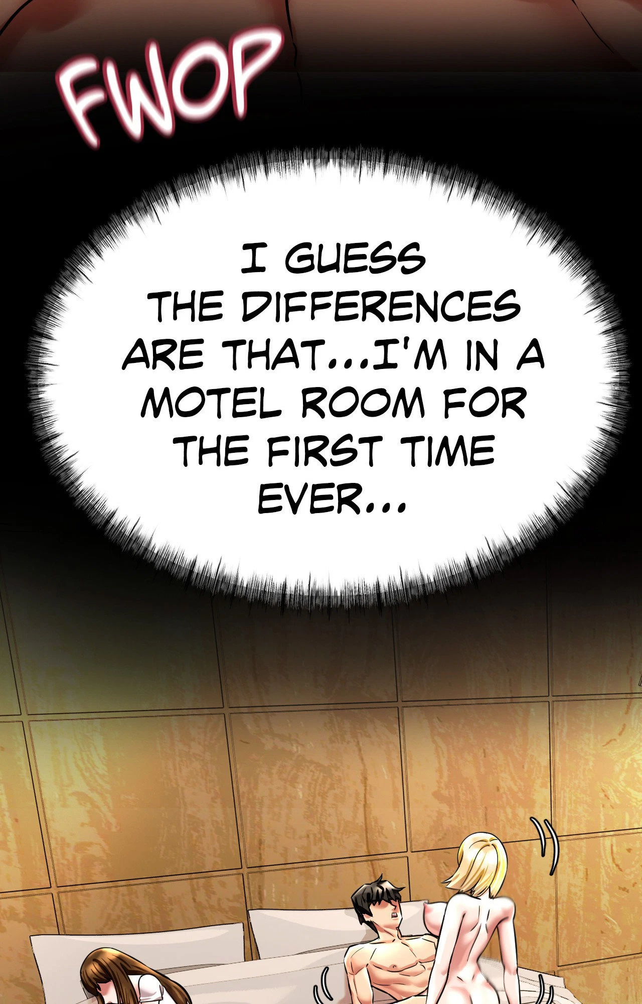 Chapter 20, page 18