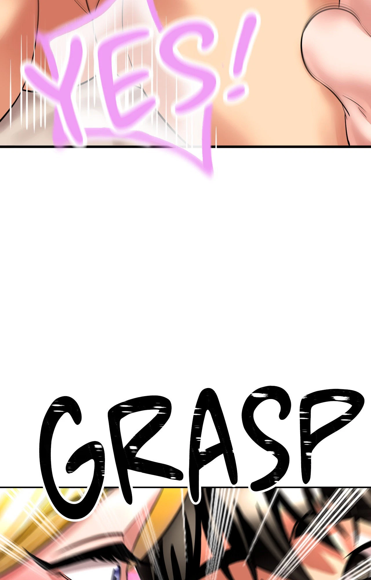 Chapter 20, page 24