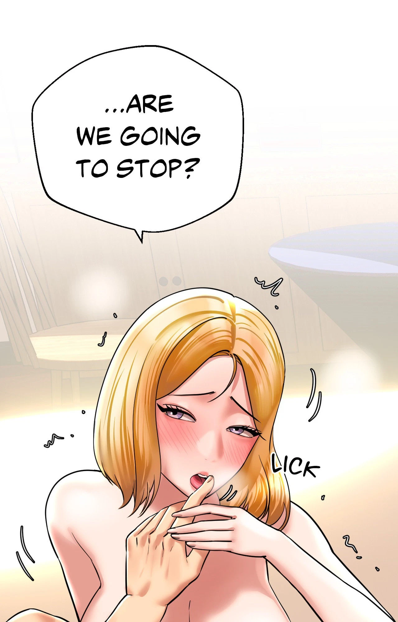 Chapter 20, page 28