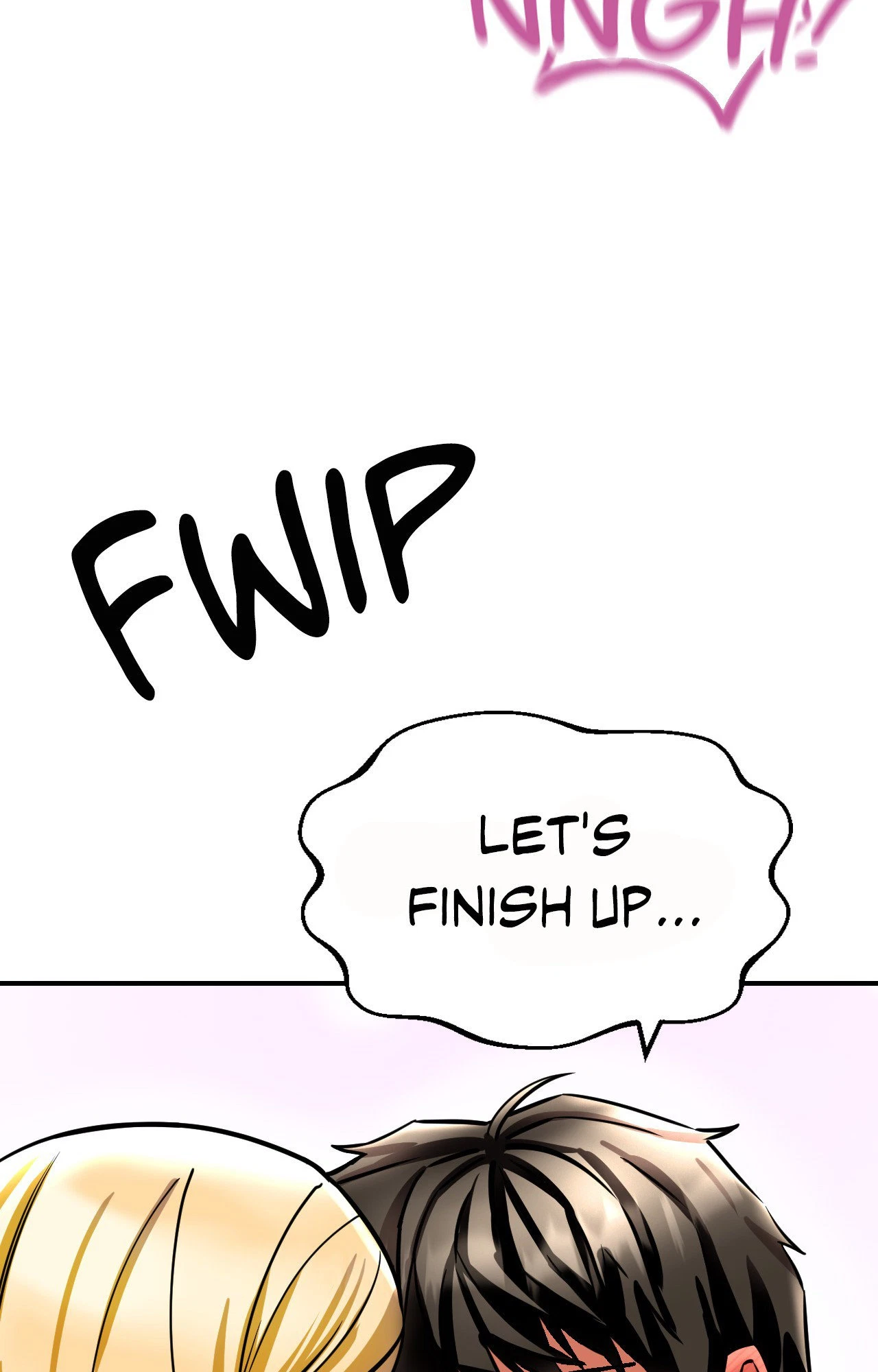 Chapter 20, page 32