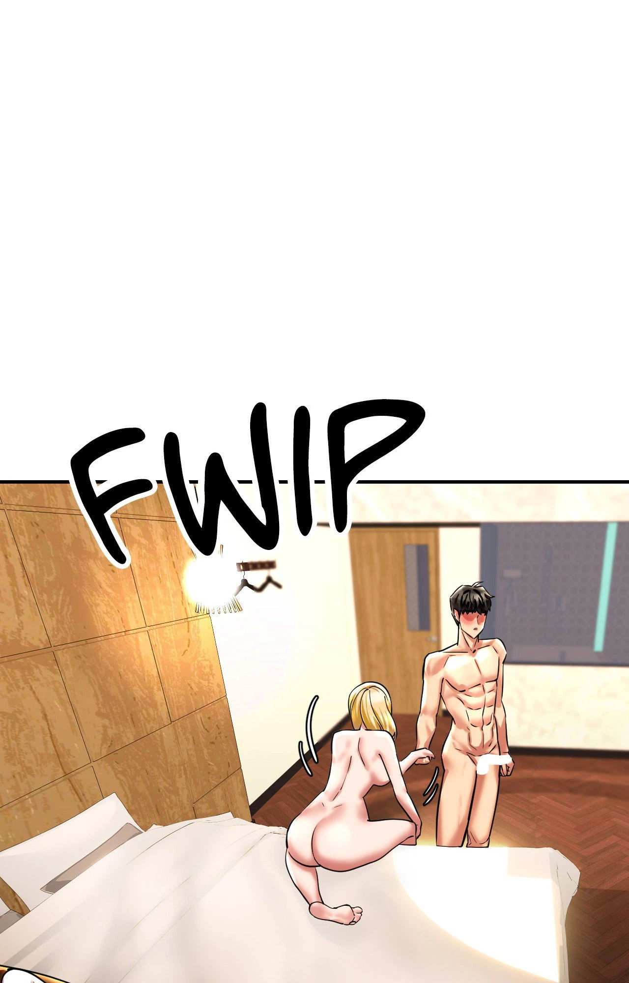 Chapter 20, page 35