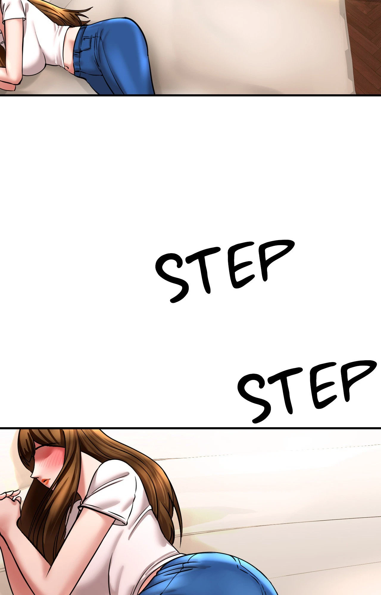 Chapter 20, page 36