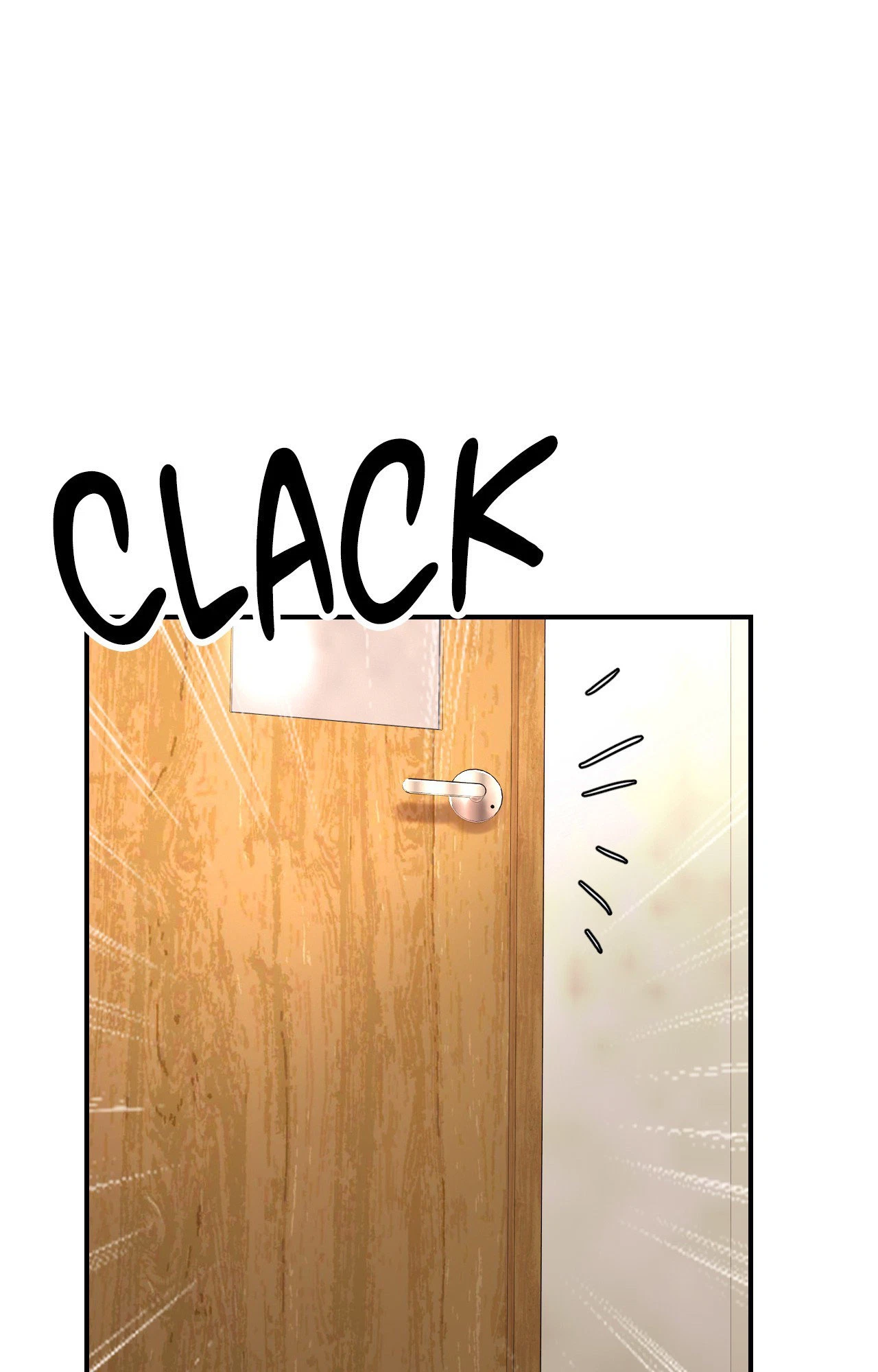 Chapter 20, page 38