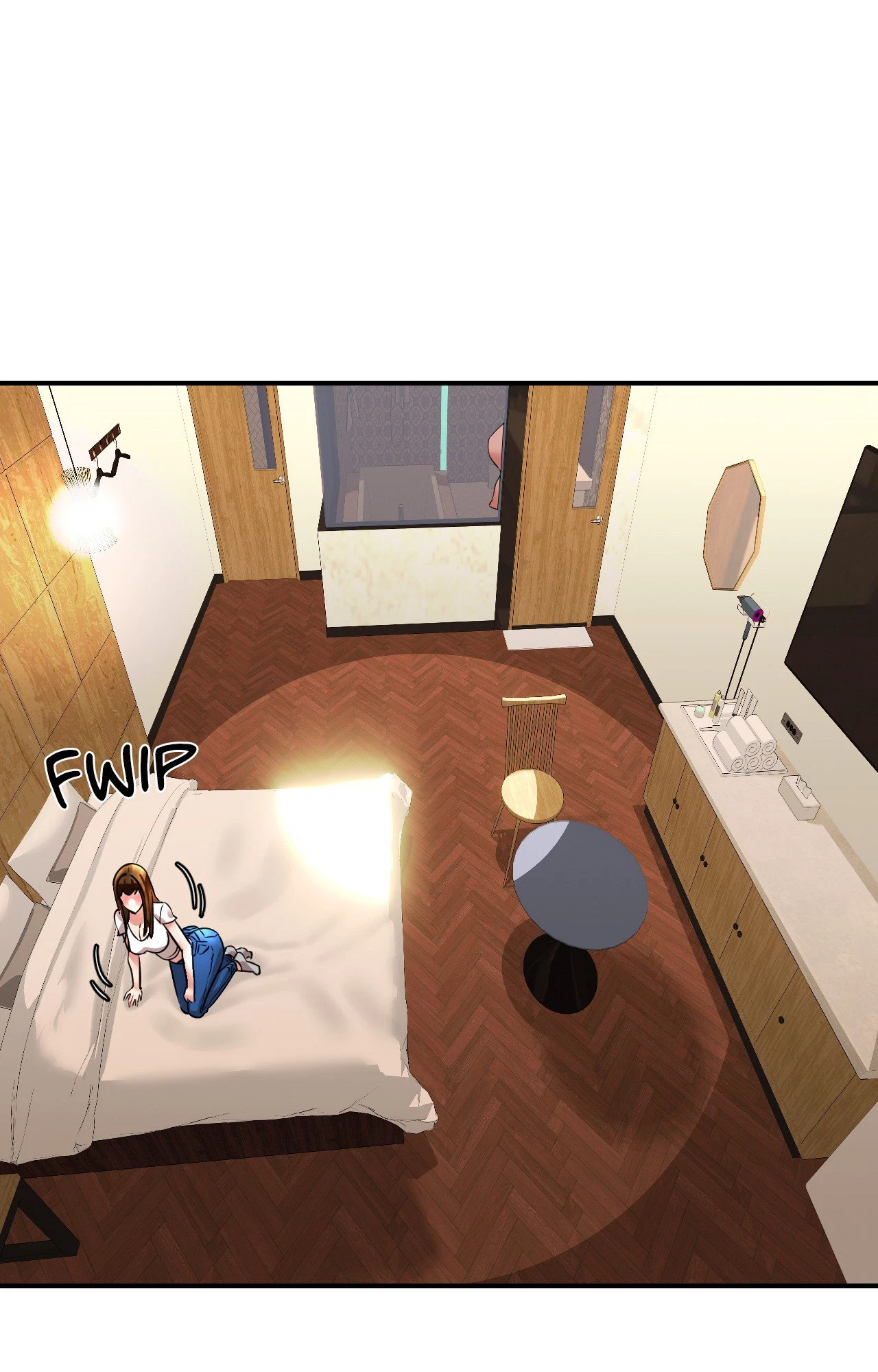 Chapter 20, page 41