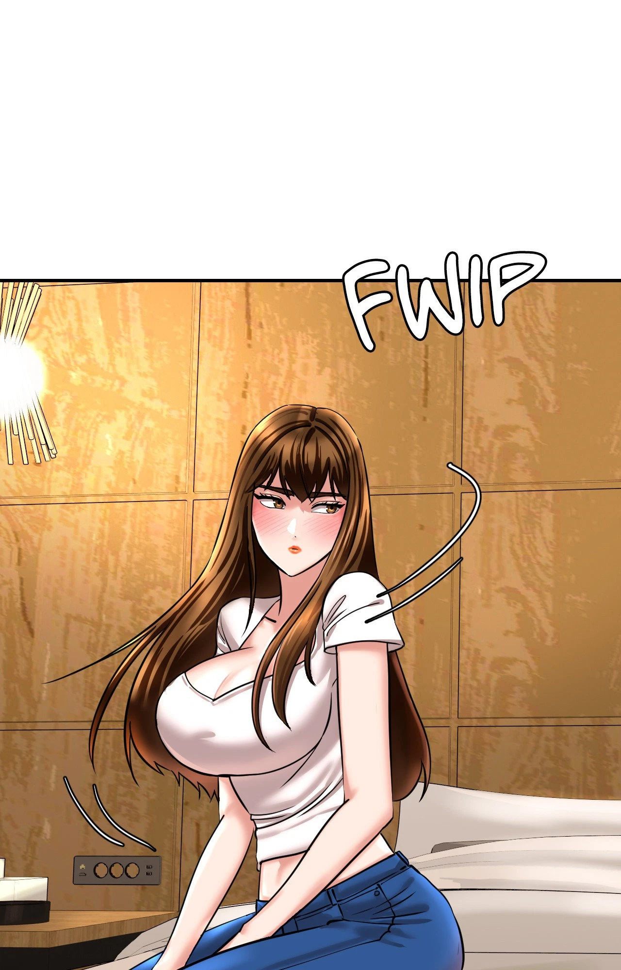 Chapter 20, page 42