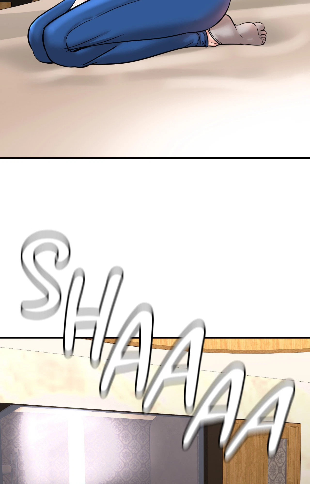 Chapter 20, page 43