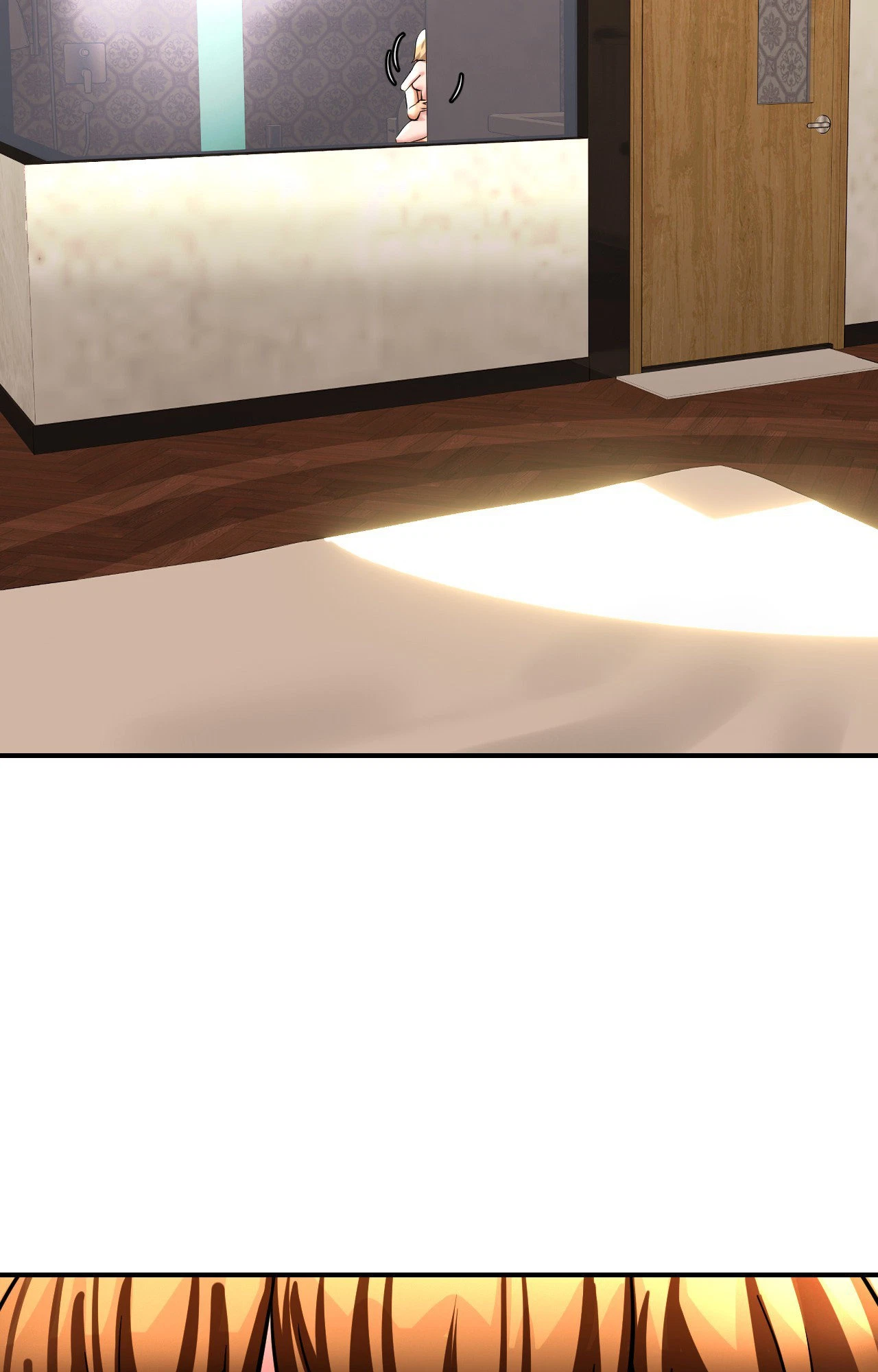 Chapter 20, page 44