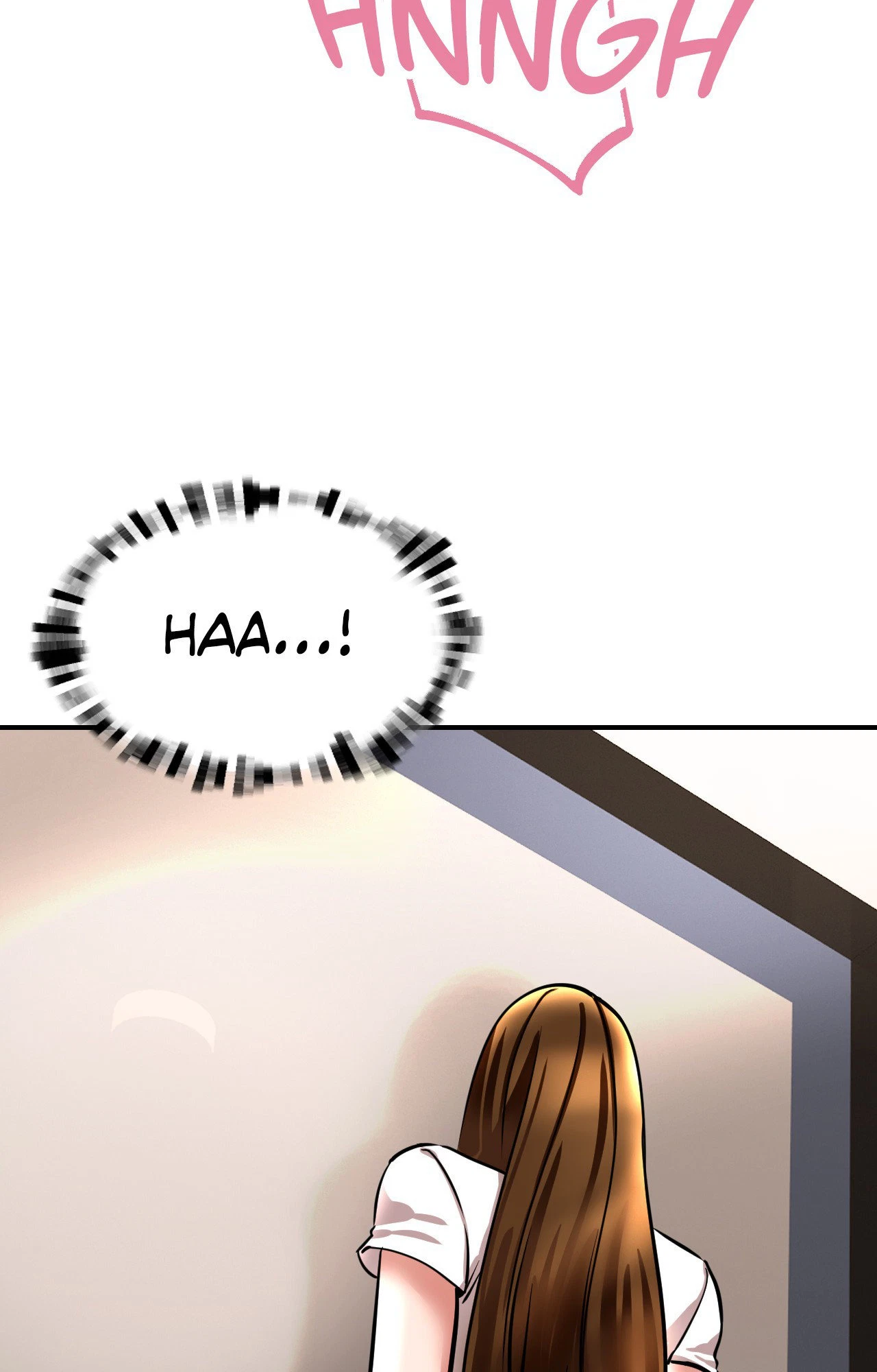 Chapter 20, page 52
