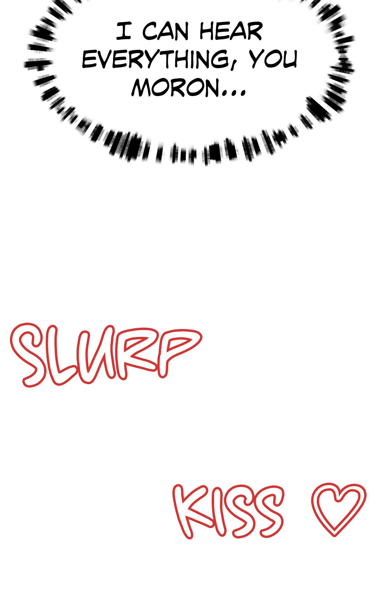 Chapter 20, page 54