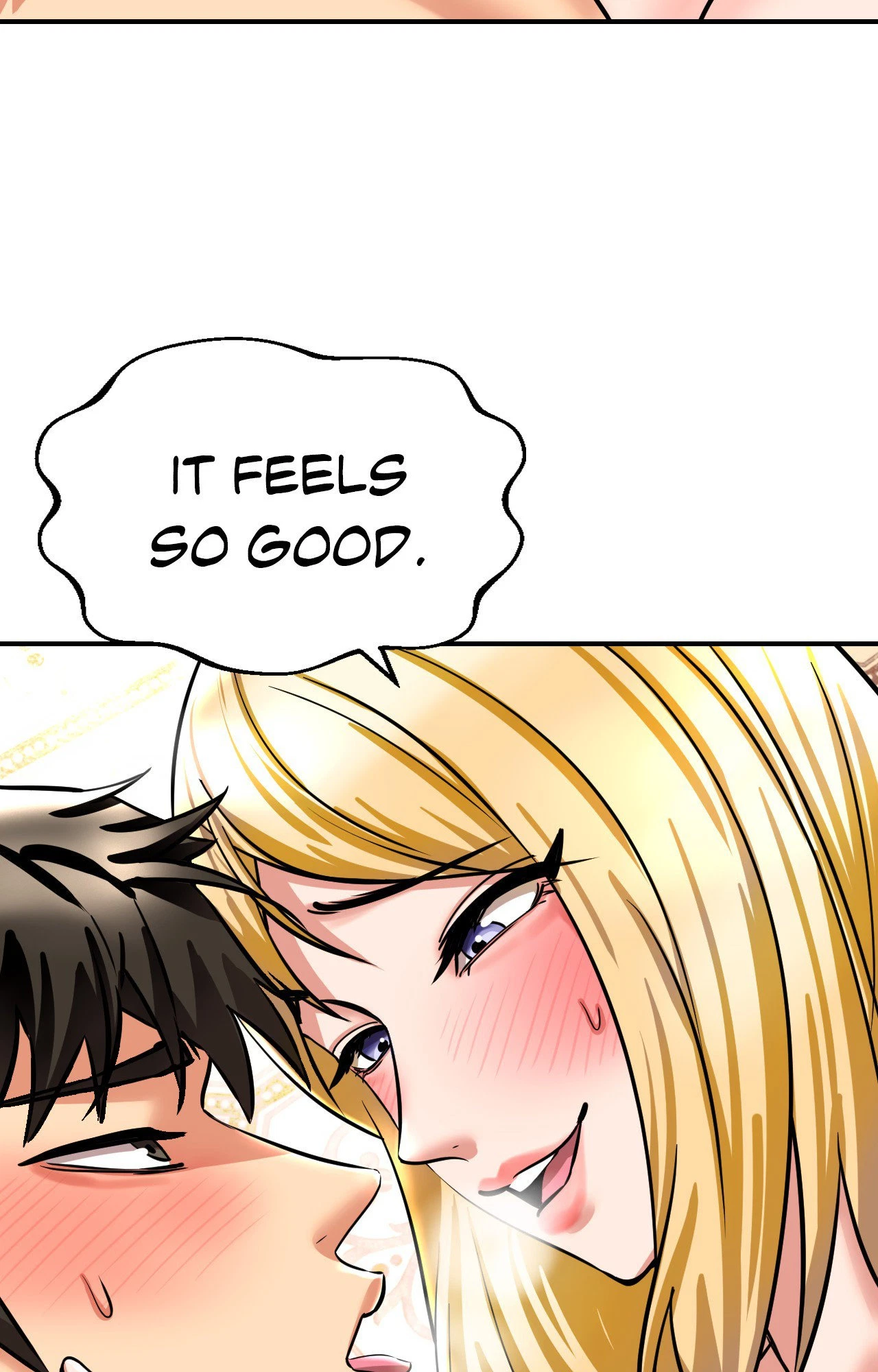 Chapter 20, page 56