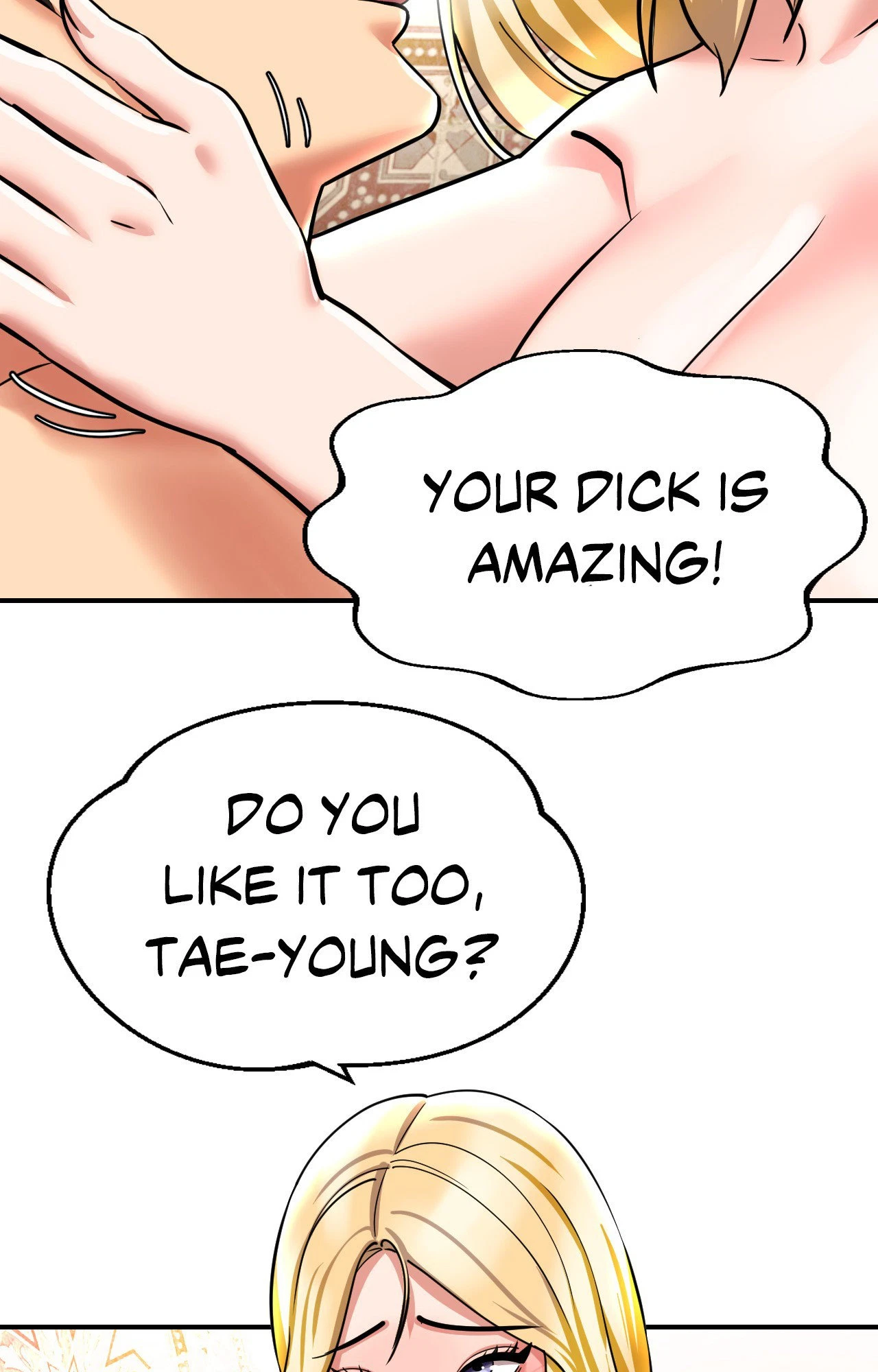 Chapter 20, page 57