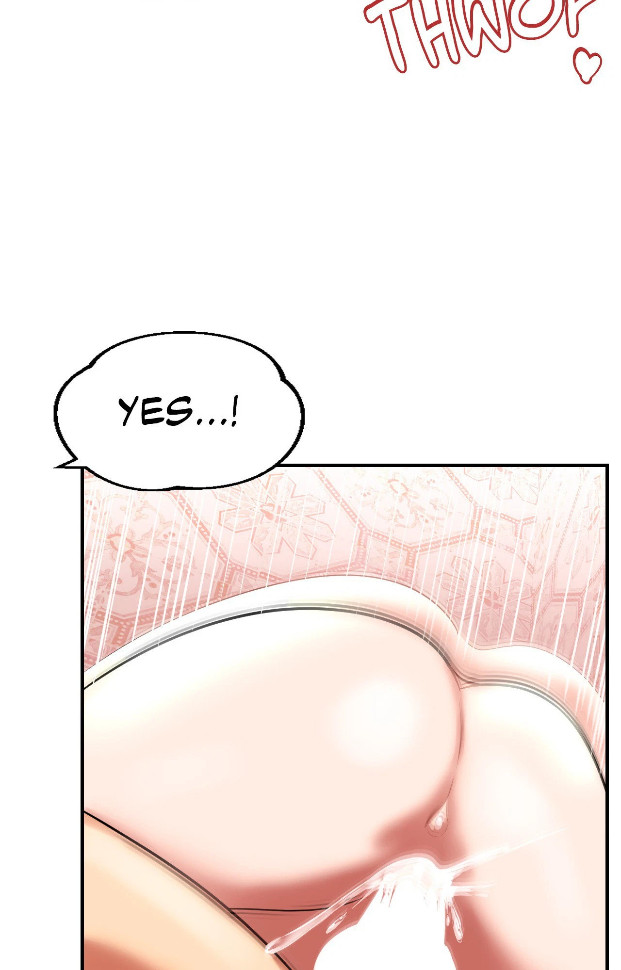 Chapter 20, page 59