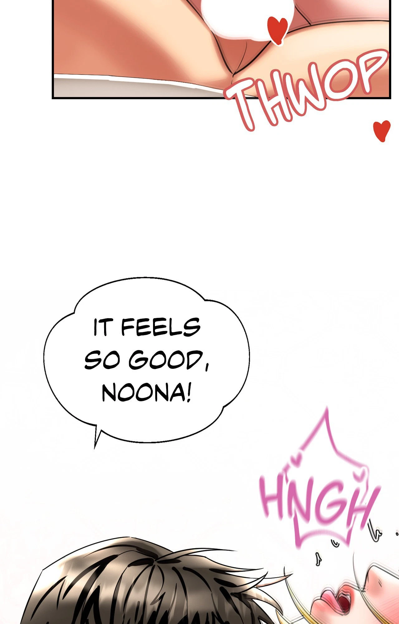 Chapter 20, page 60