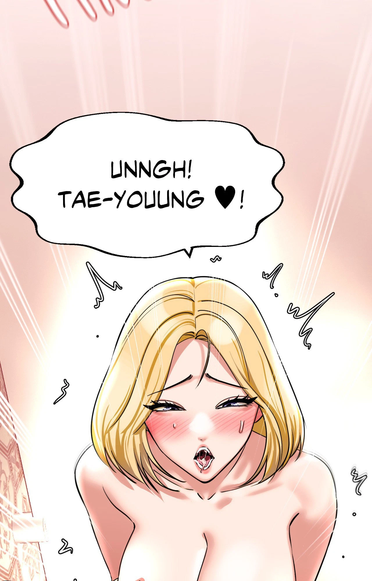 Chapter 20, page 63