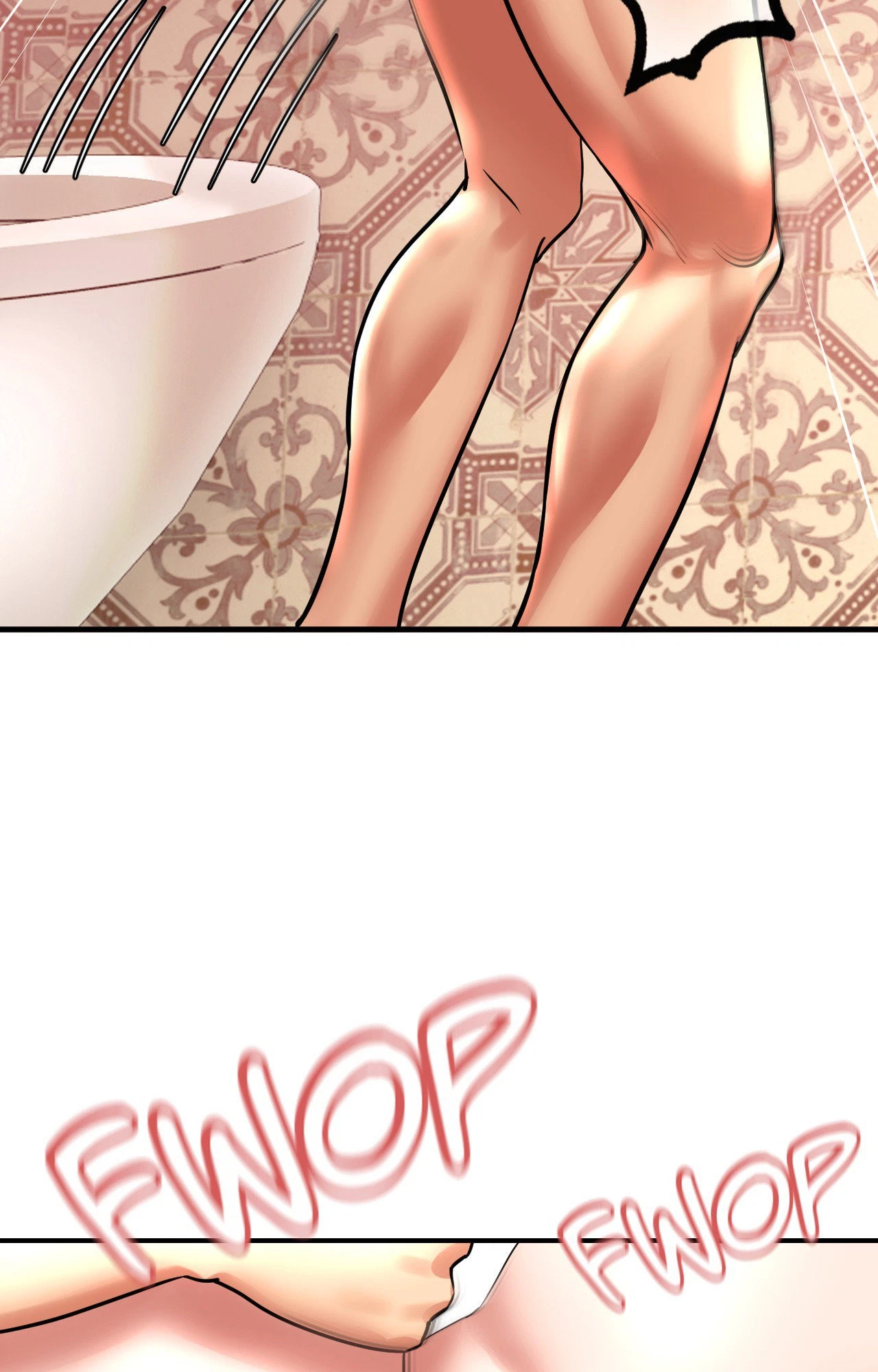 Chapter 20, page 68