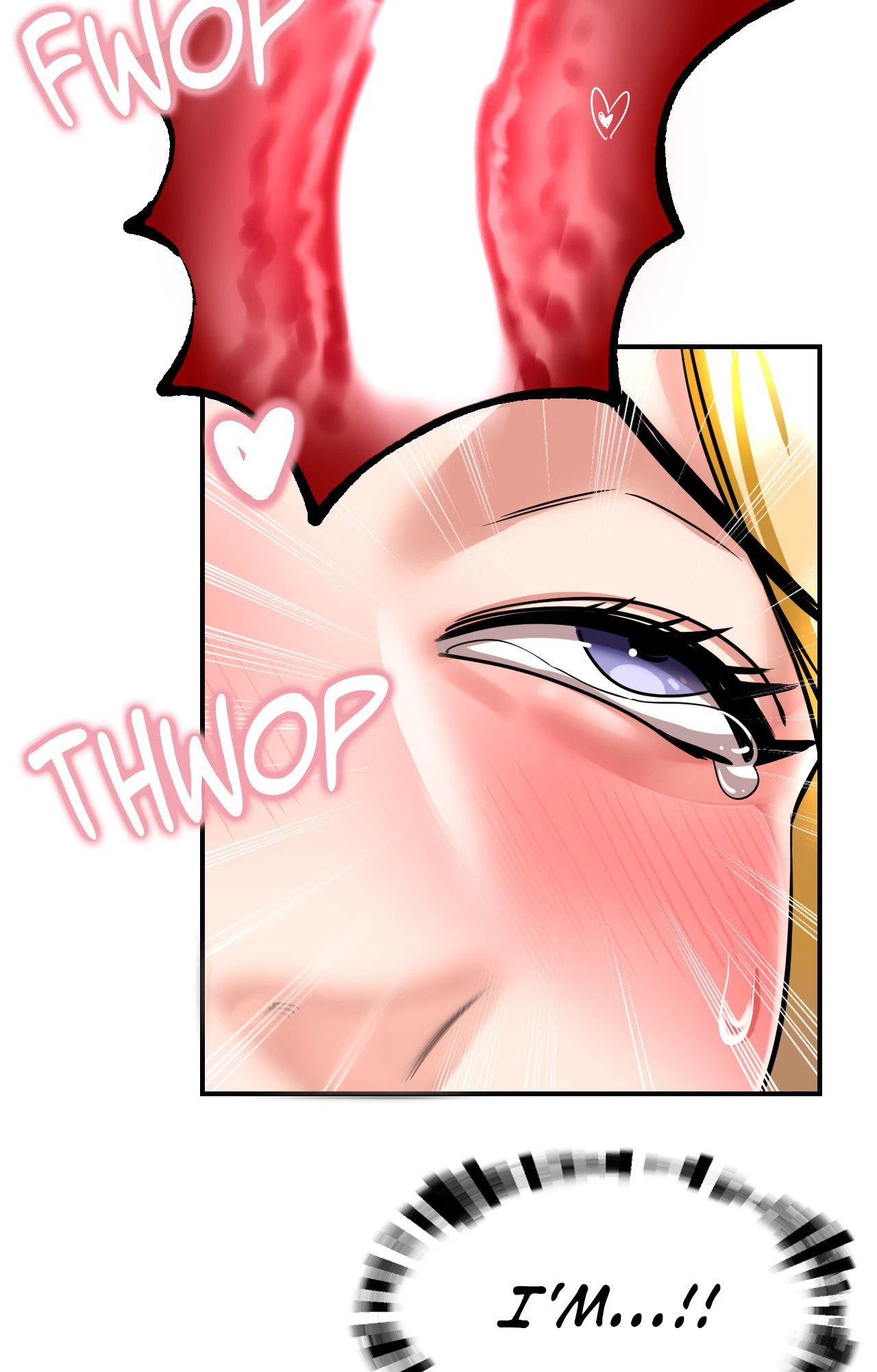 Chapter 20, page 76