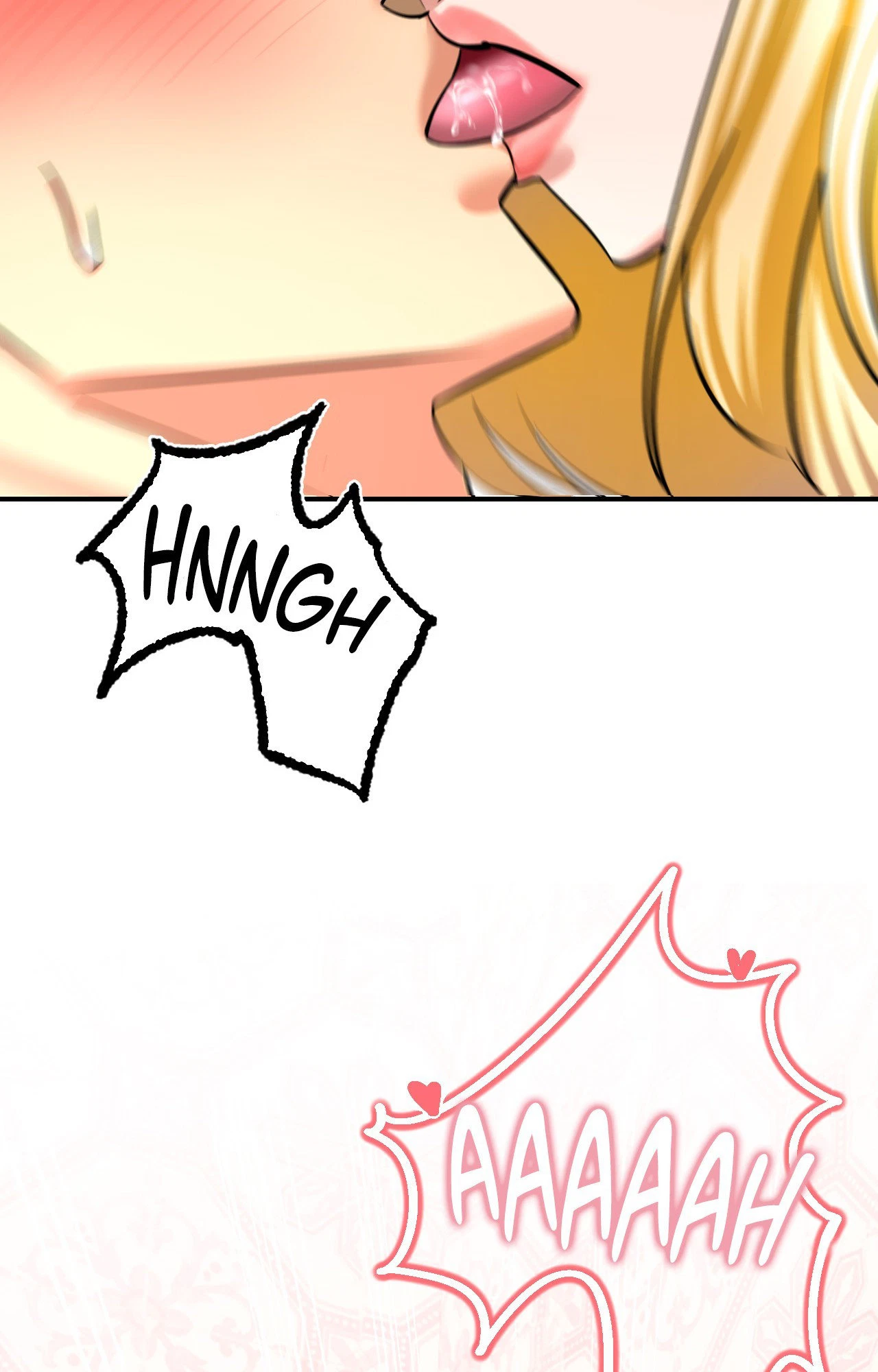 Chapter 20, page 79