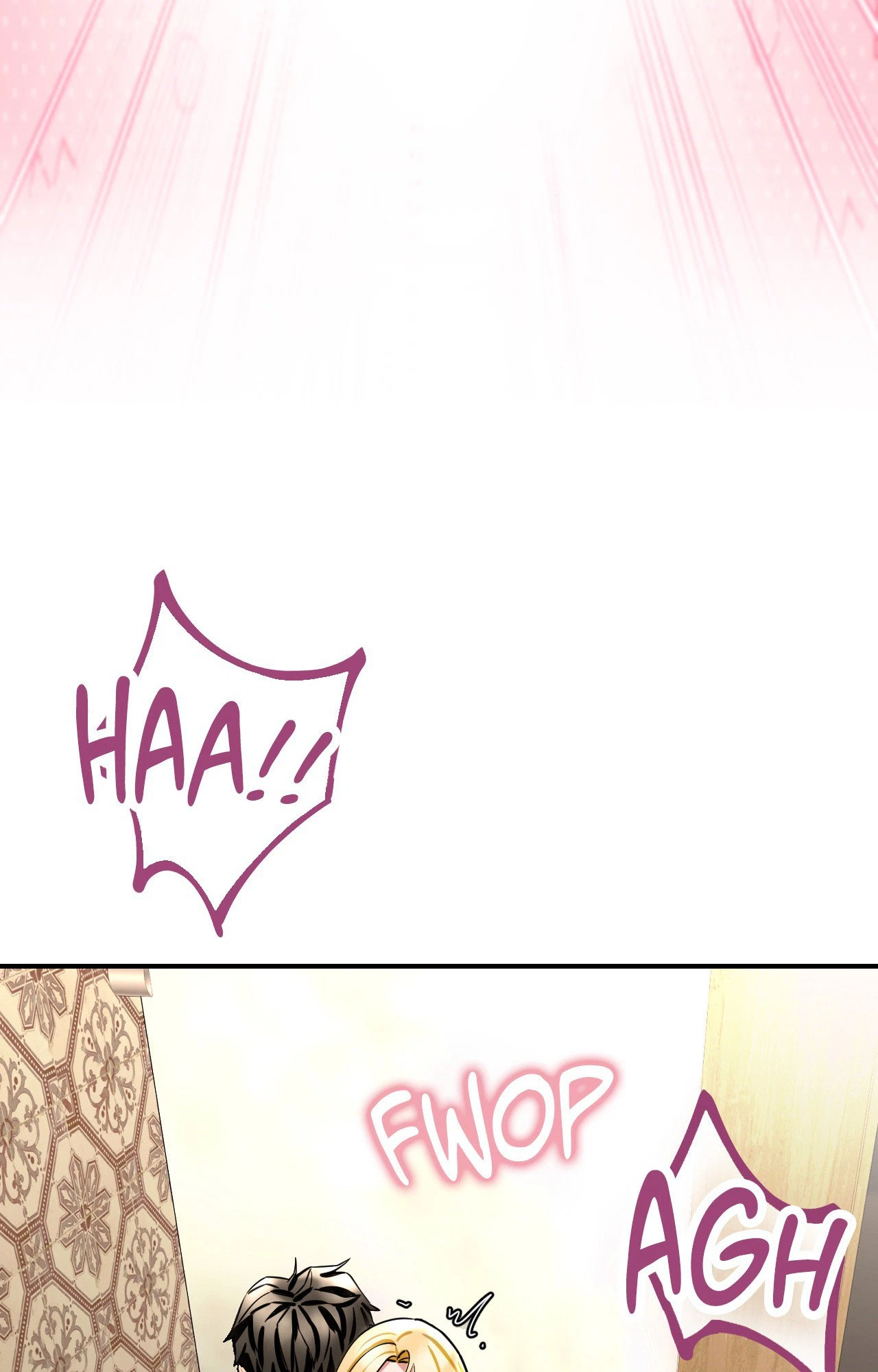 Chapter 20, page 84