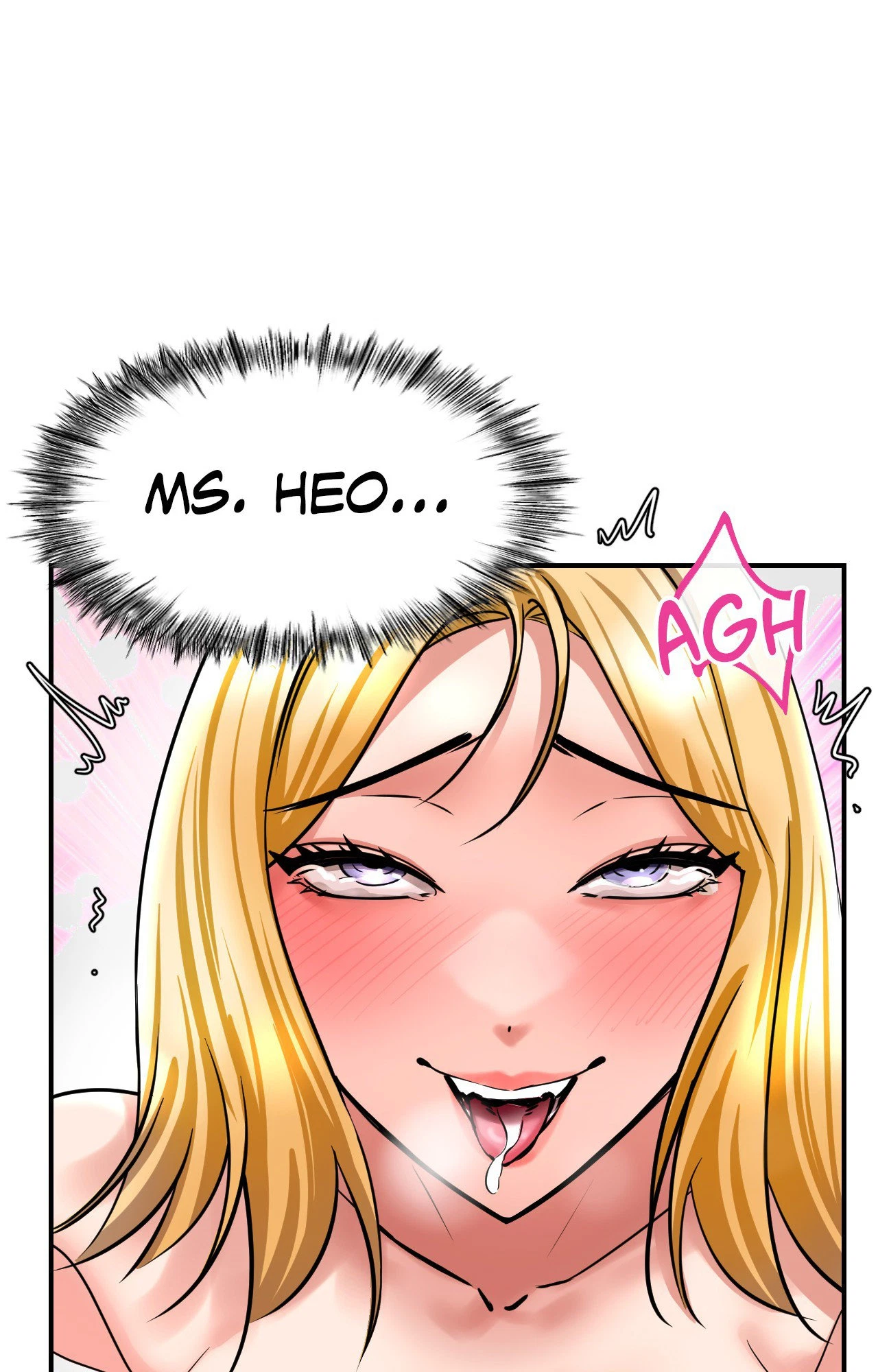 Chapter 20, page 86