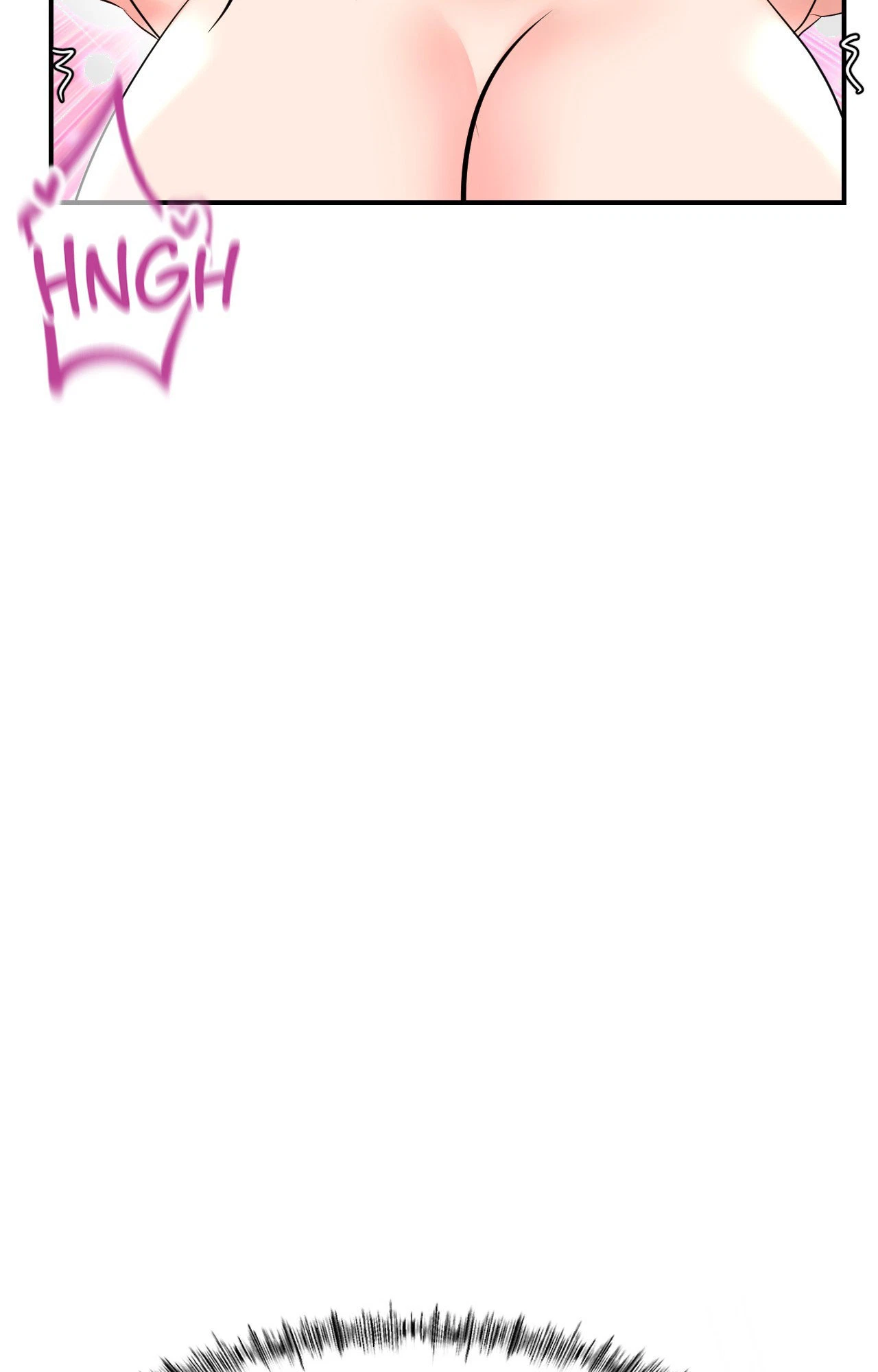 Chapter 20, page 87