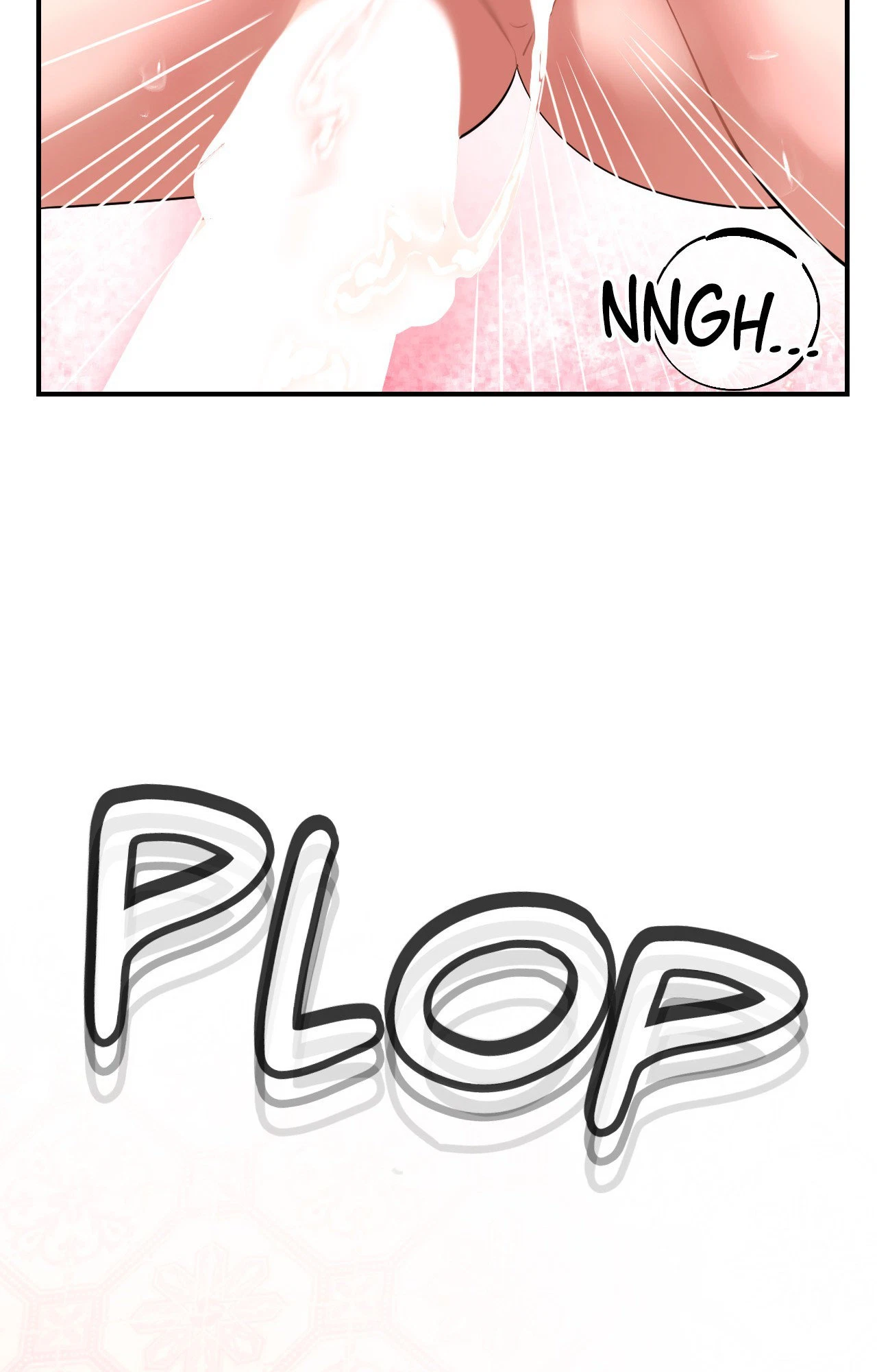 Chapter 20, page 93