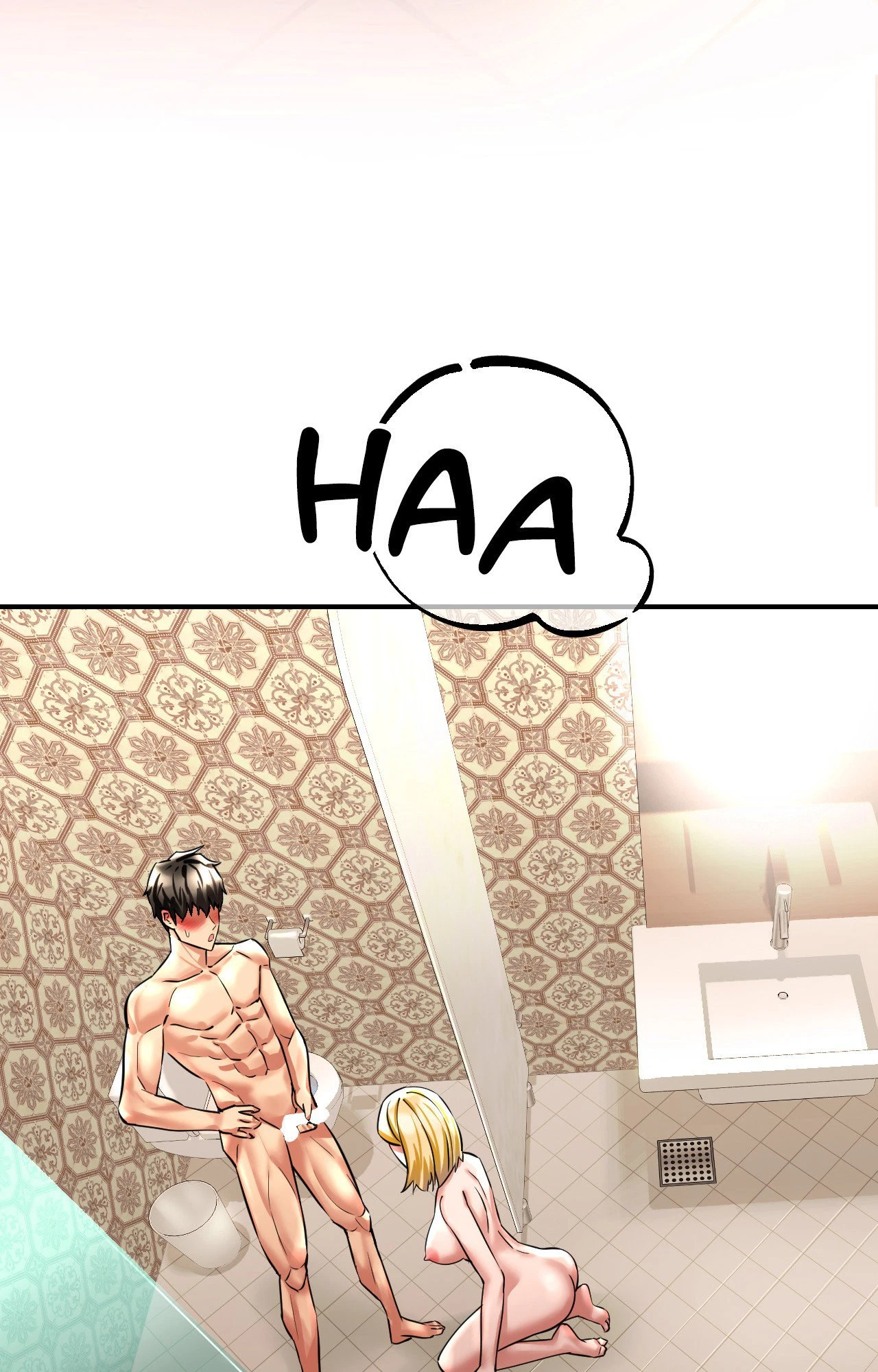 Chapter 20, page 98