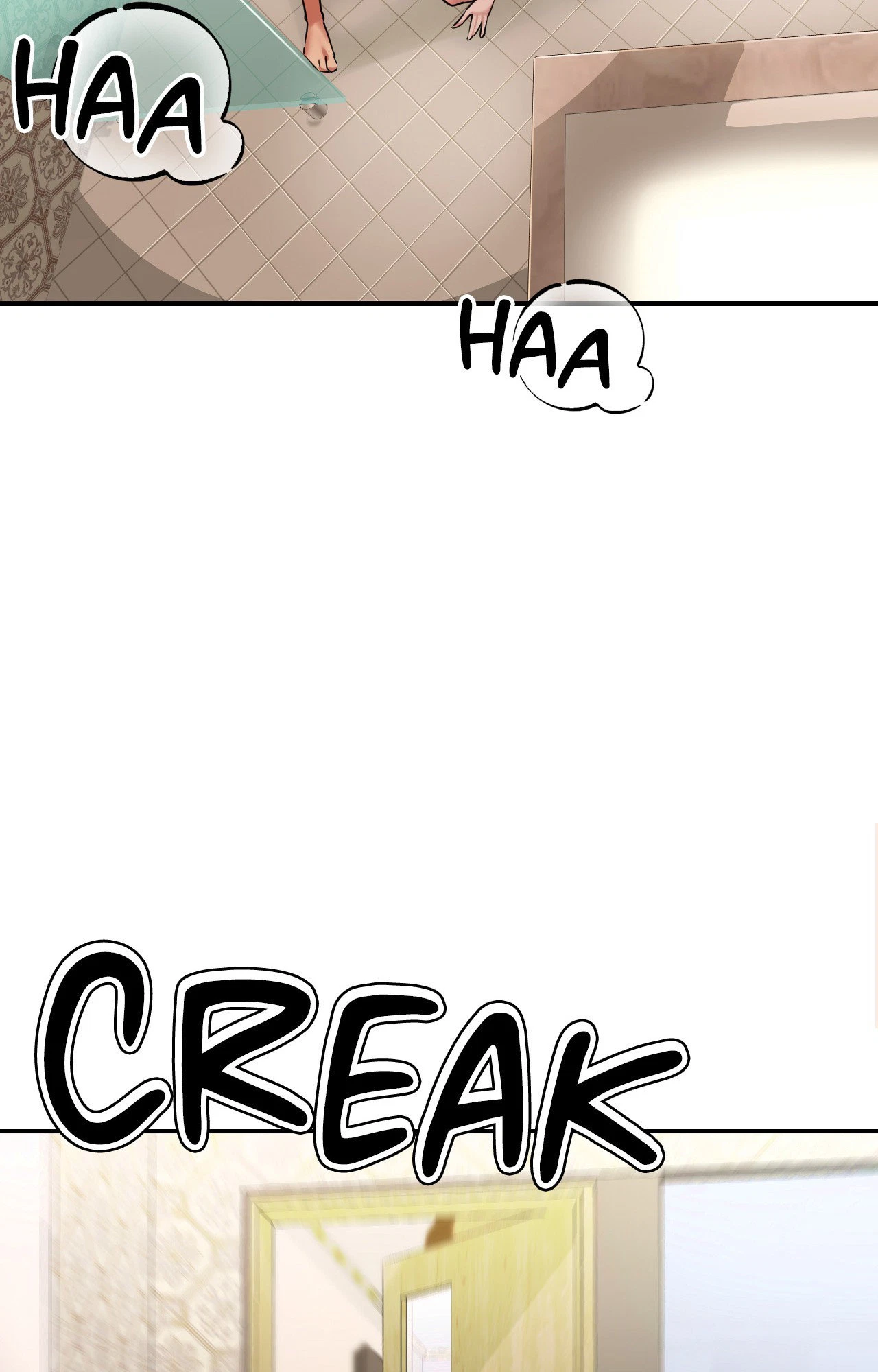 Chapter 20, page 99
