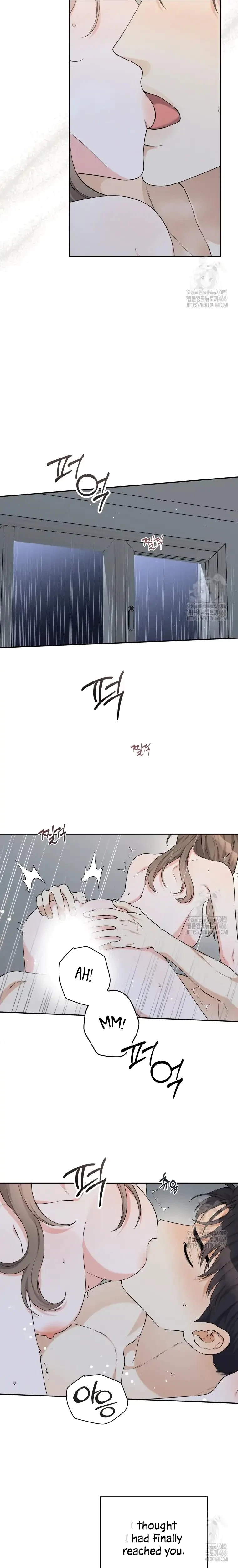 Dirty Marriage Chapter 26, page 15