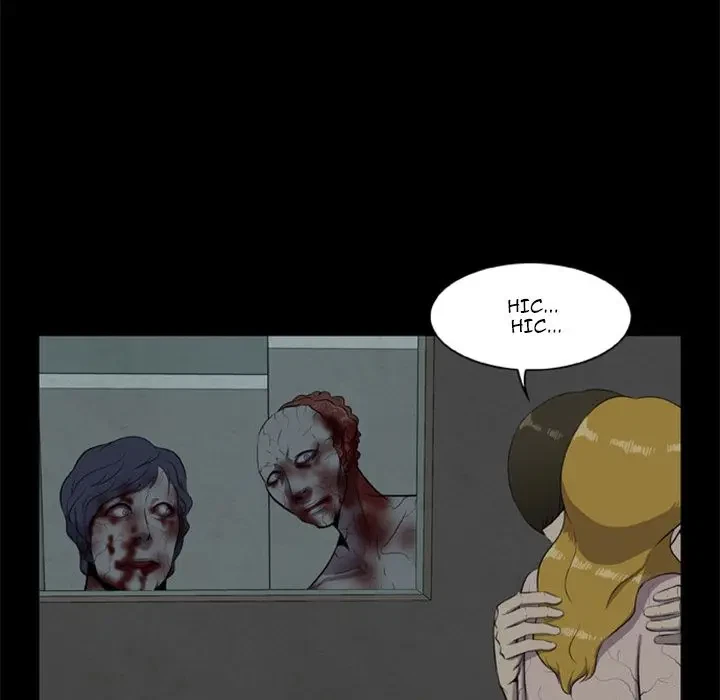 Chapter 12, page 12
