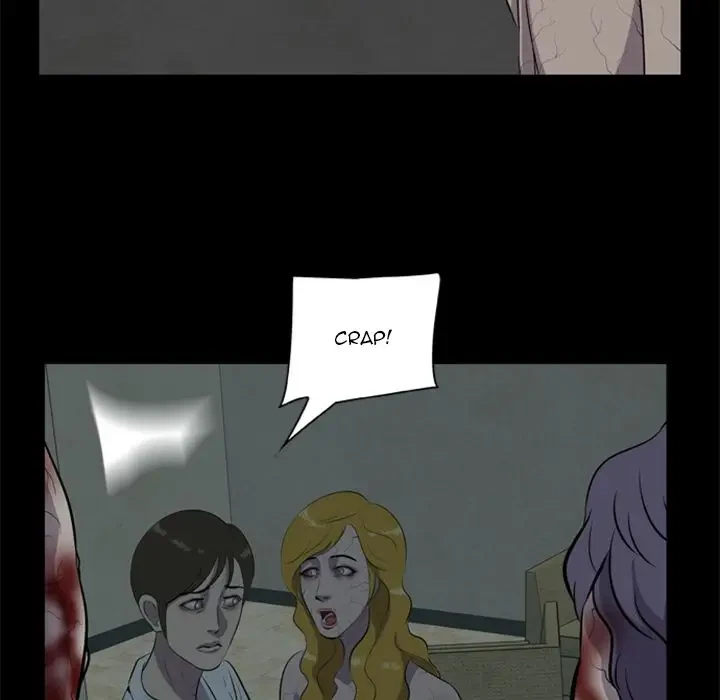 Chapter 12, page 13