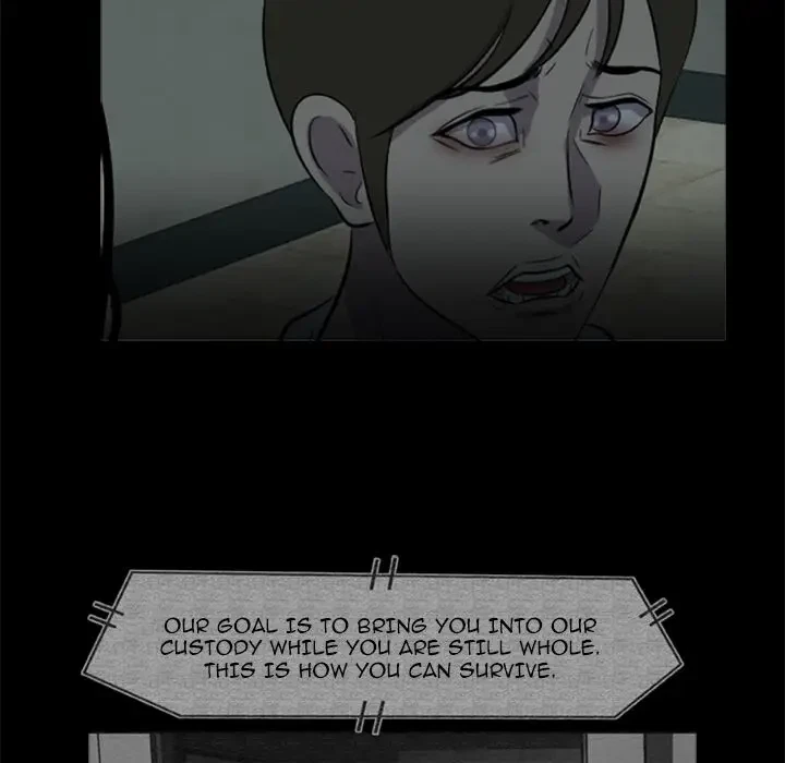 Chapter 12, page 16