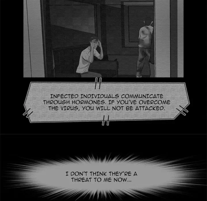 Chapter 12, page 17