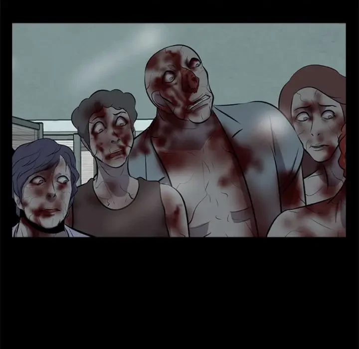 Chapter 12, page 18