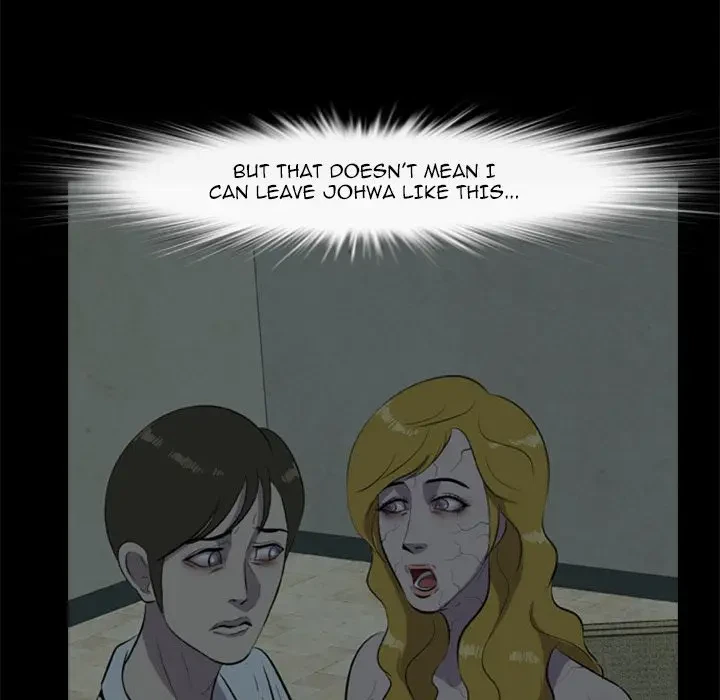 Chapter 12, page 19