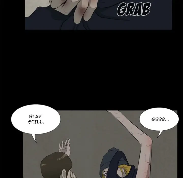 Chapter 12, page 21