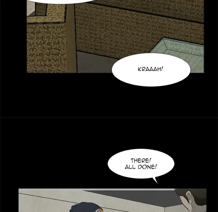 Chapter 12, page 23