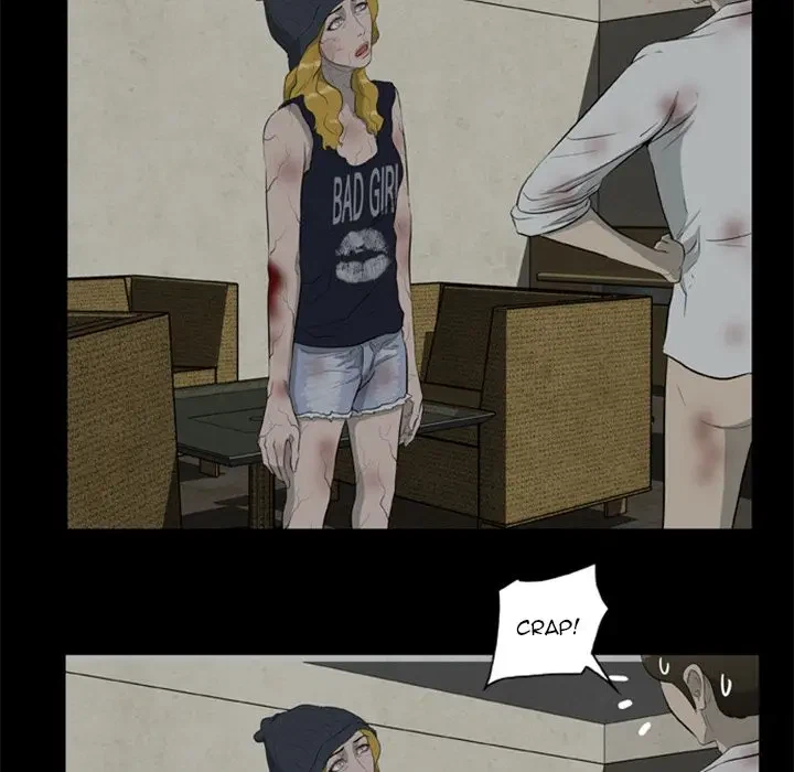 Chapter 12, page 24